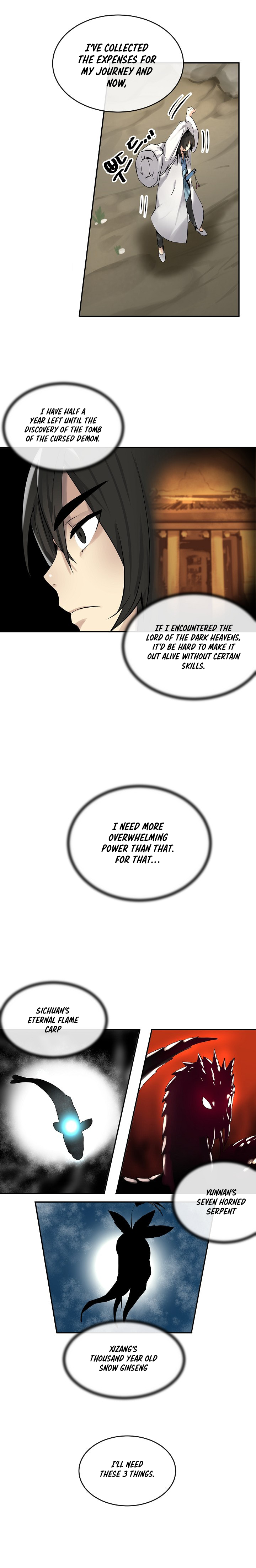 Page 9 of Chapter 40