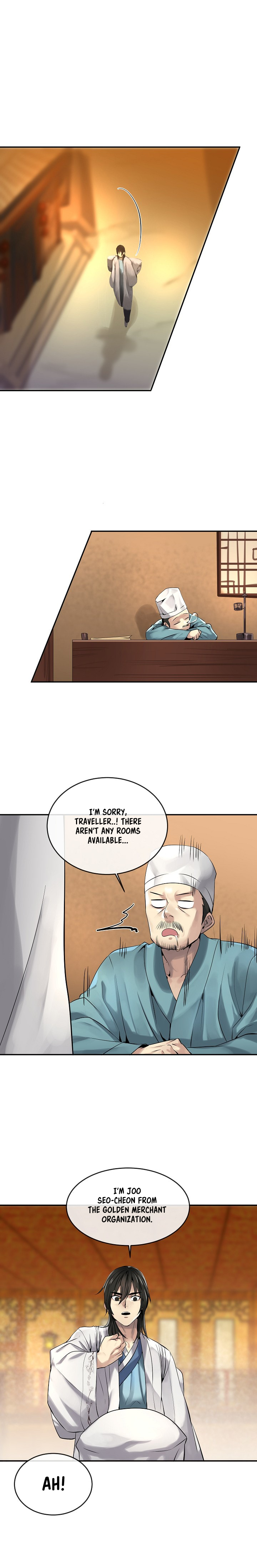 Page 12 of Chapter 40
