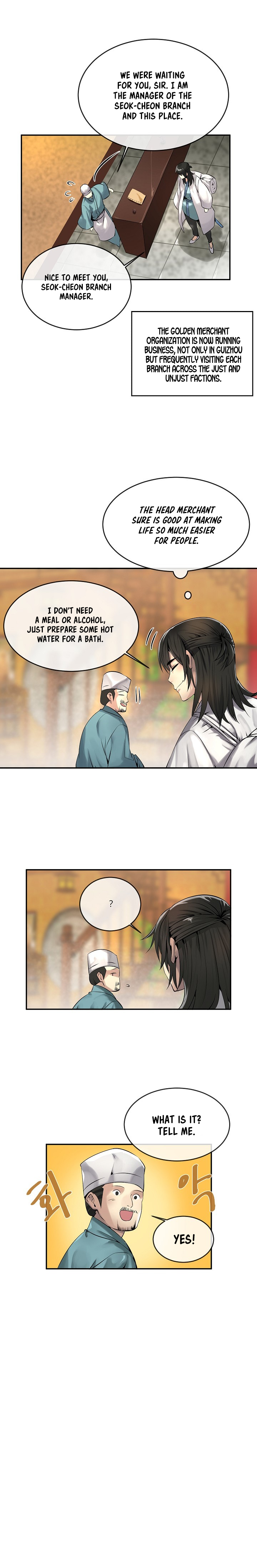 Page 13 of Chapter 40