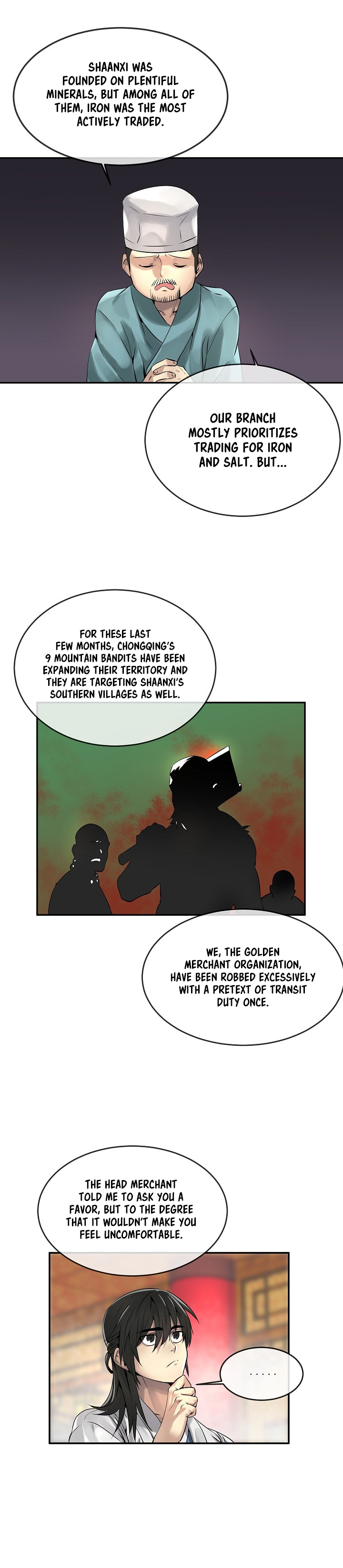Page 14 of Chapter 40