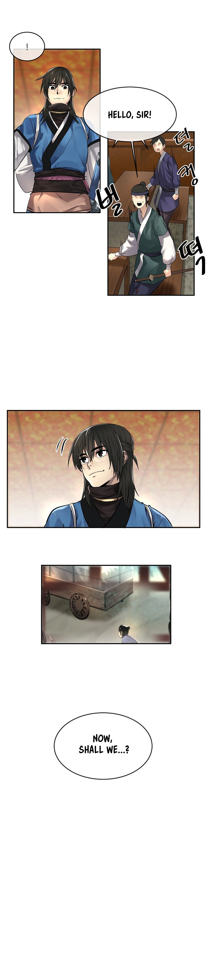 Page 17 of Chapter 40