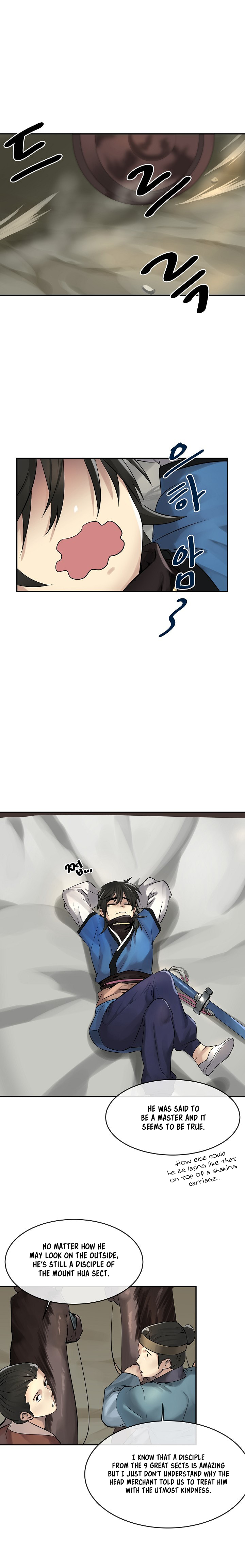 Page 18 of Chapter 40