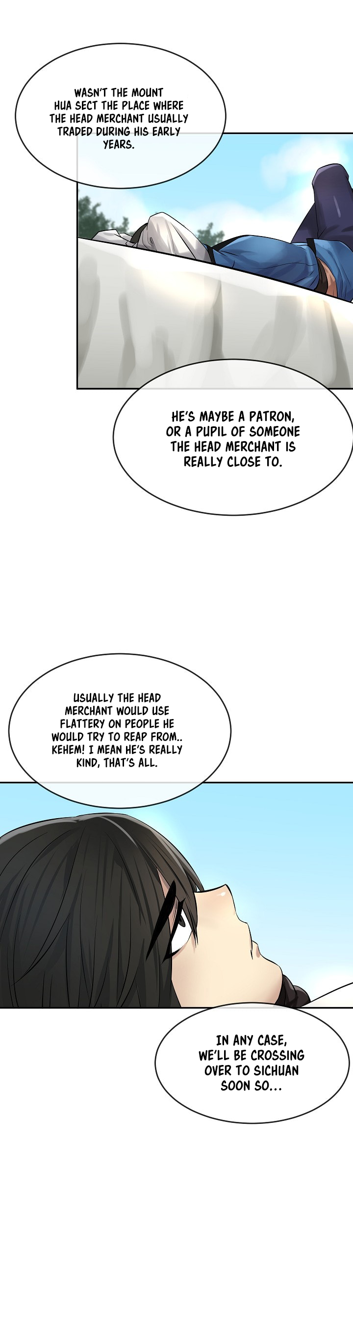 Page 19 of Chapter 40