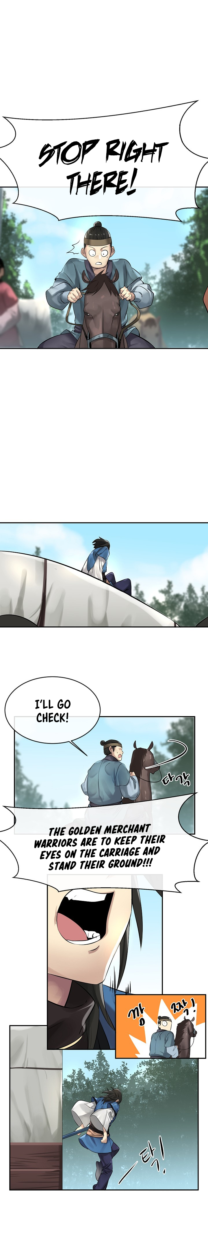 Page 20 of Chapter 40