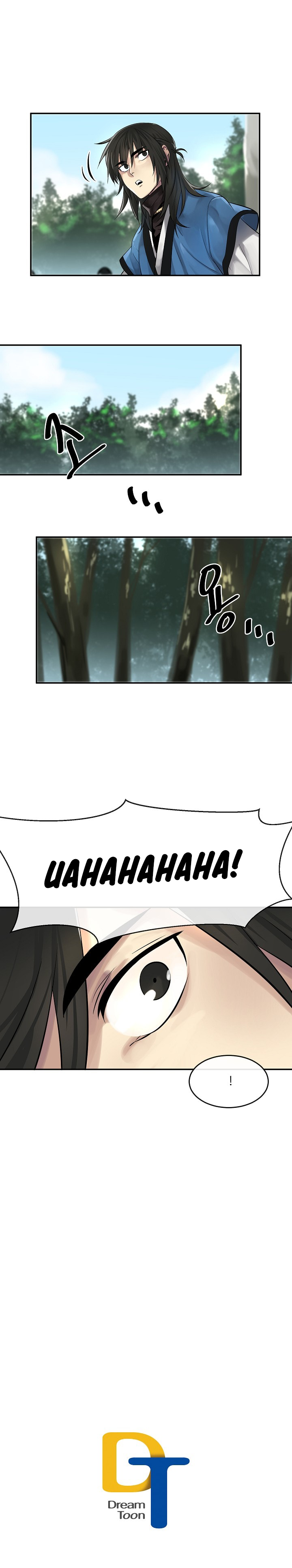 Page 21 of Chapter 40