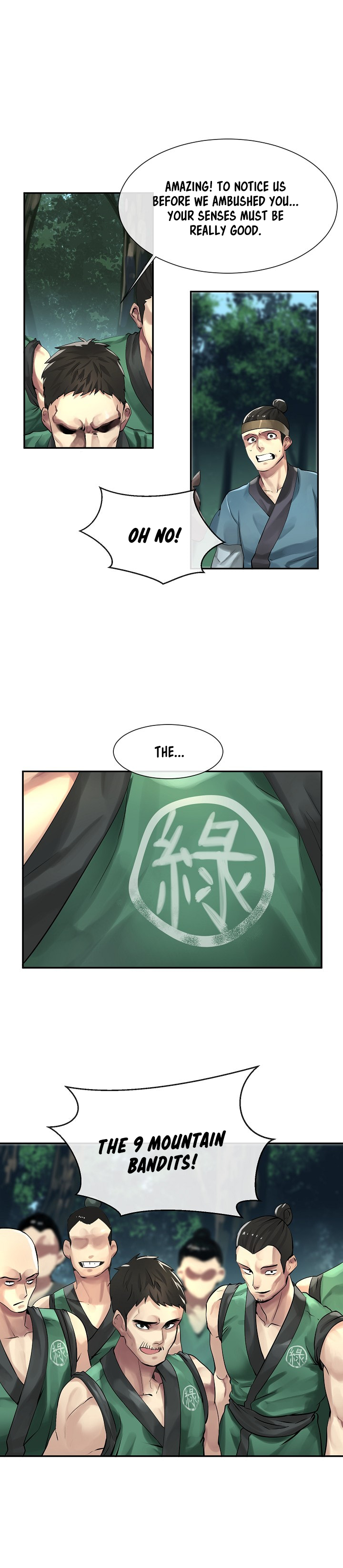 Page 2 of Chapter 41