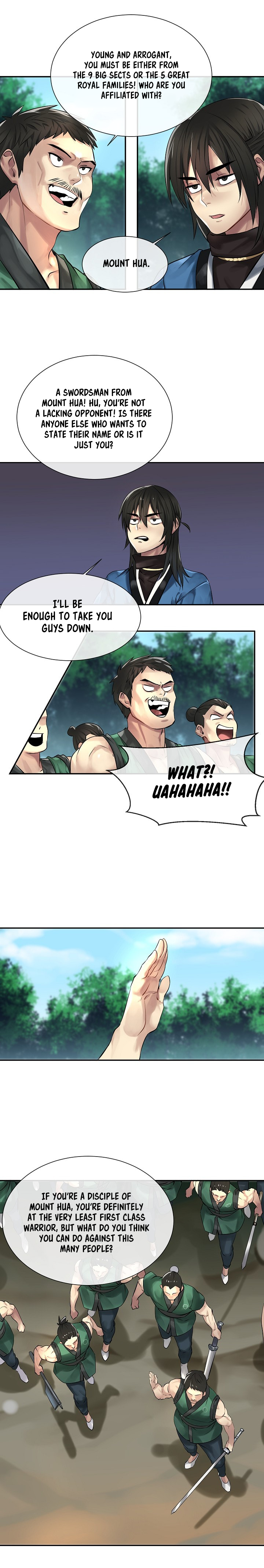Page 4 of Chapter 41