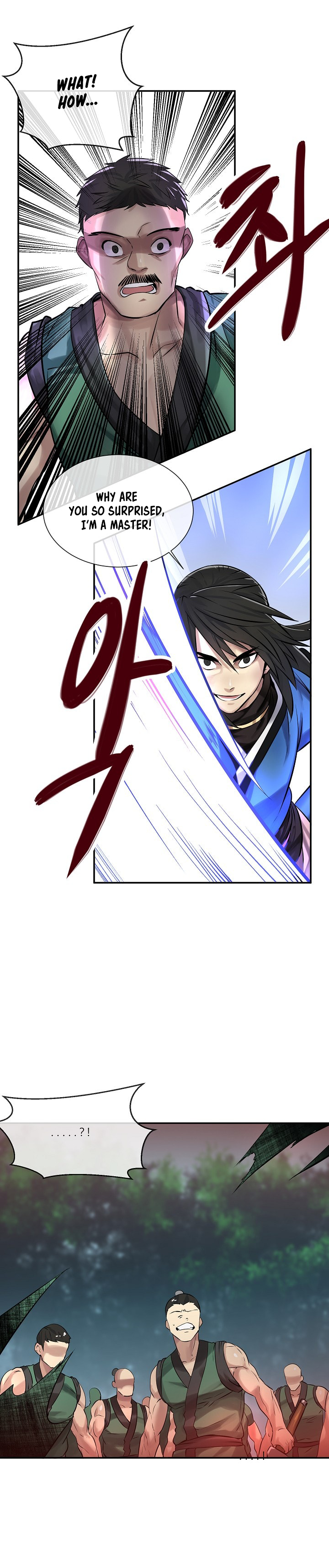 Page 7 of Chapter 41