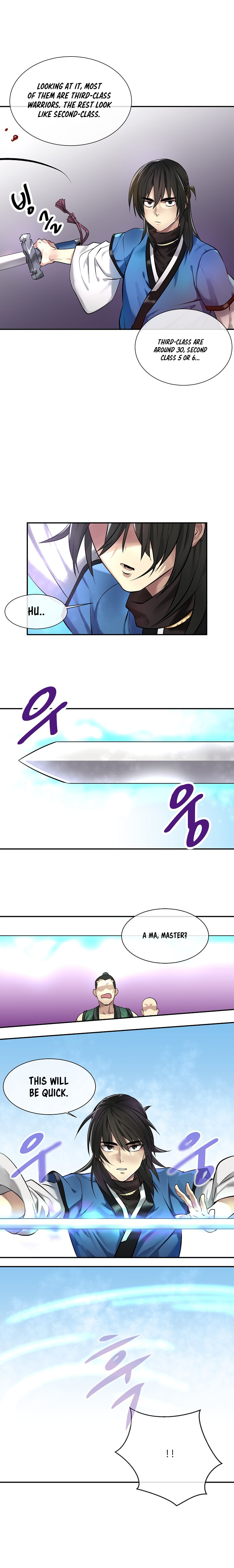 Page 8 of Chapter 41