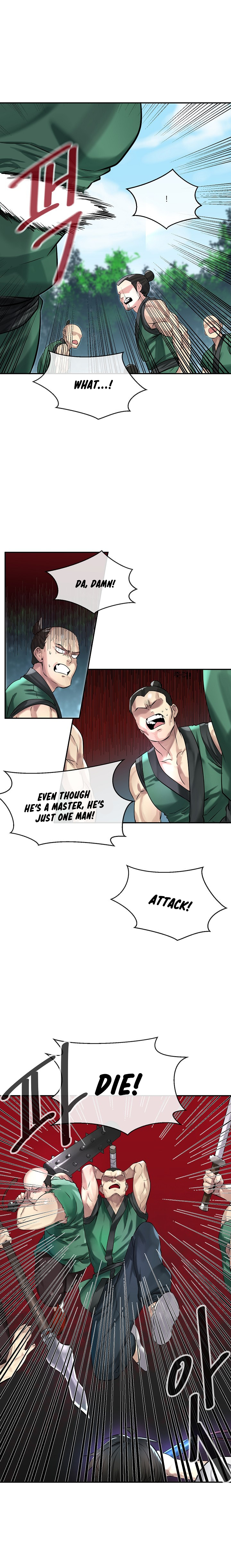 Page 9 of Chapter 41