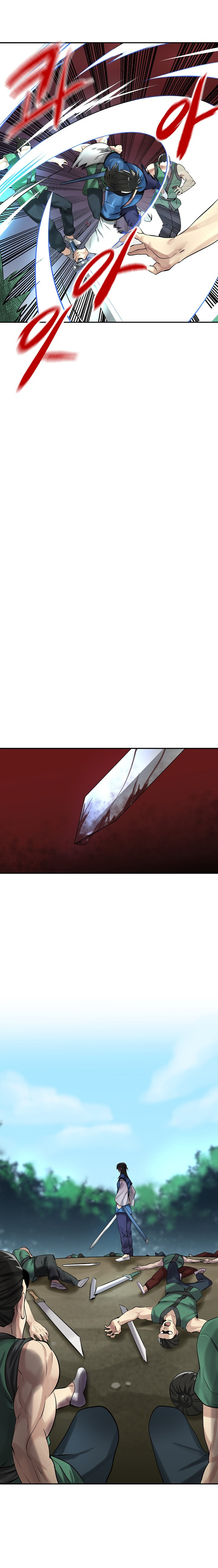Page 13 of Chapter 41
