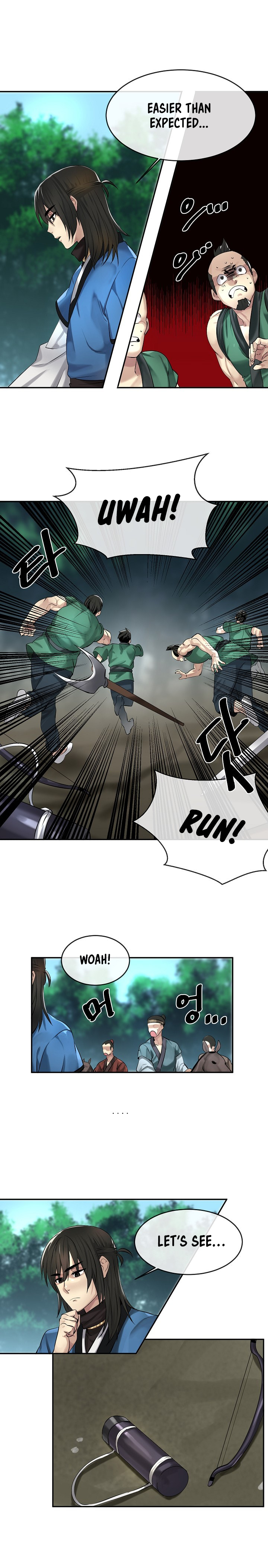 Page 14 of Chapter 41