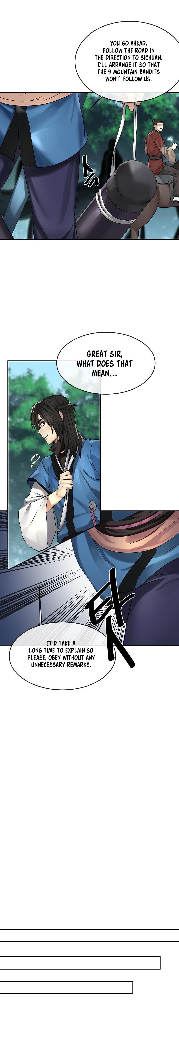 Page 15 of Chapter 41