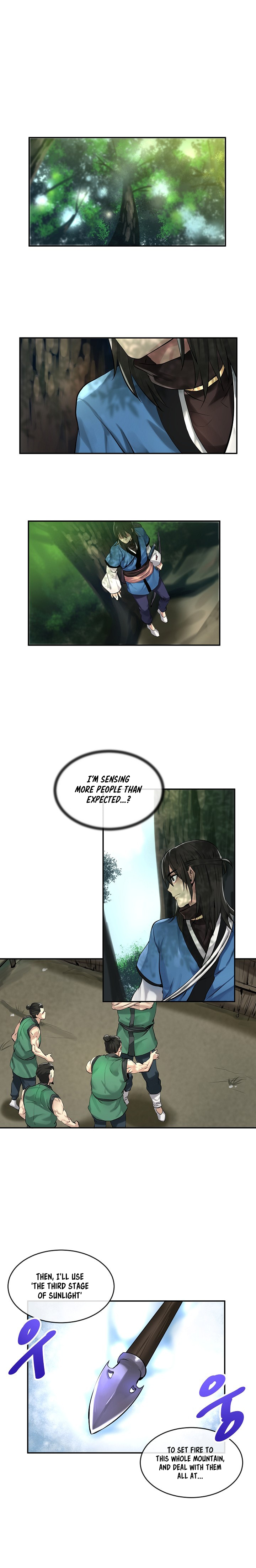 Page 16 of Chapter 41