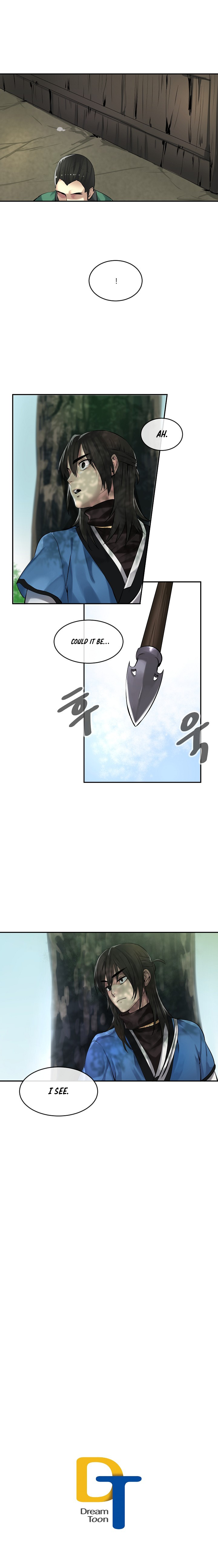 Page 17 of Chapter 41