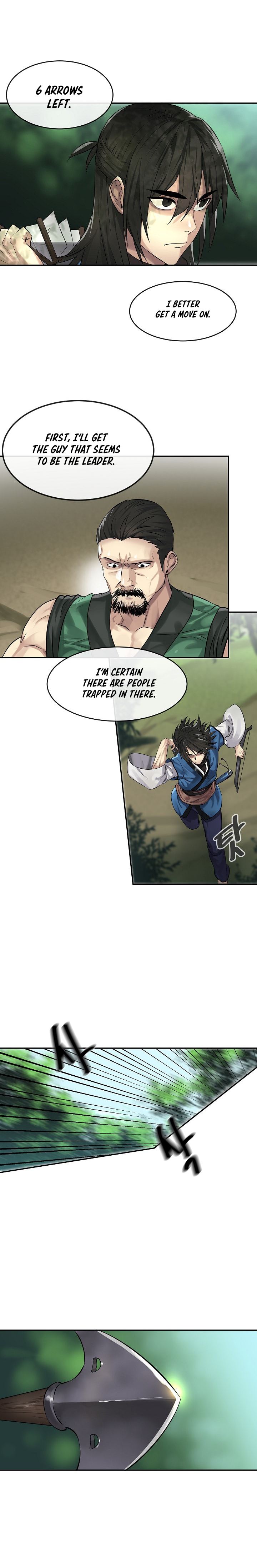 Page 6 of Chapter 42