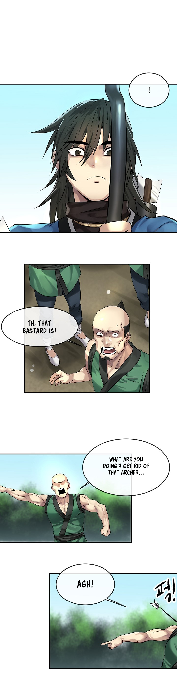 Page 9 of Chapter 42