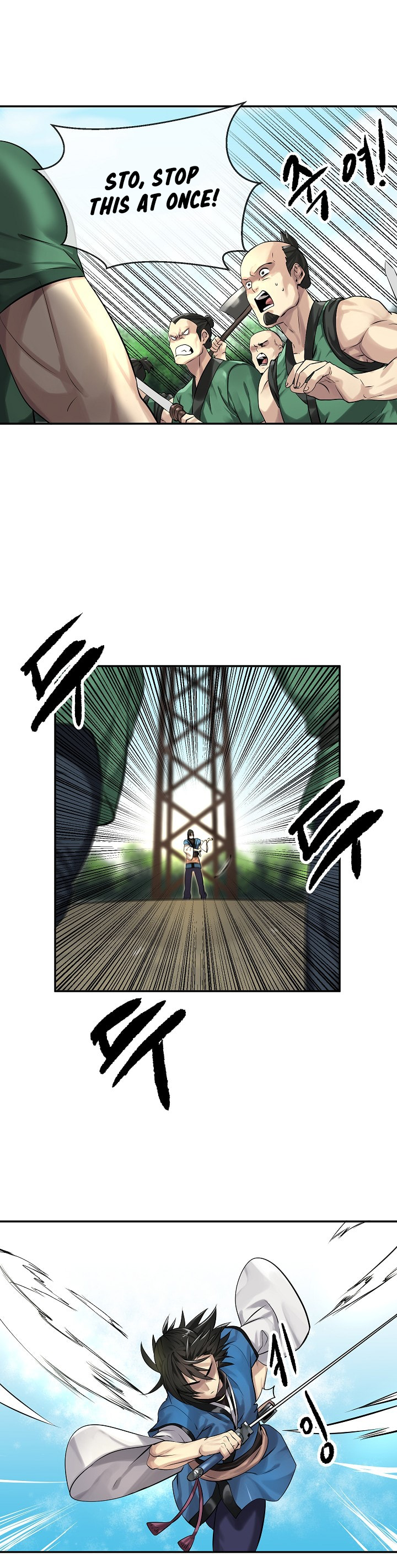 Page 11 of Chapter 42