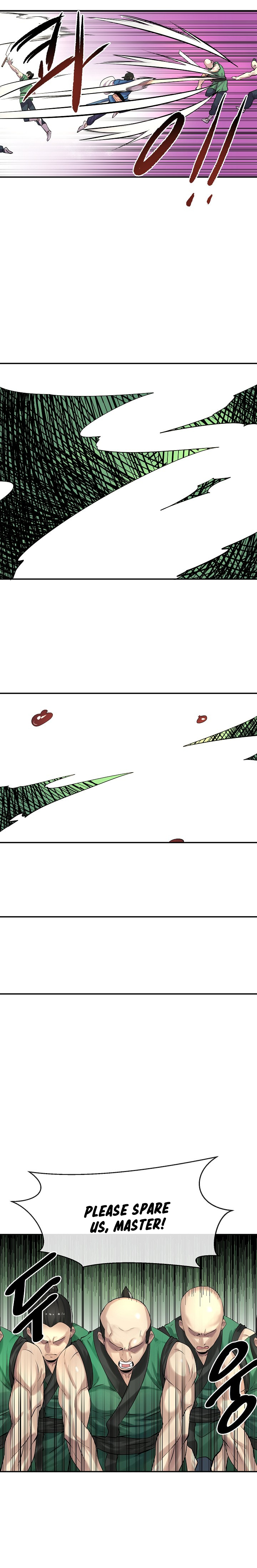 Page 13 of Chapter 42