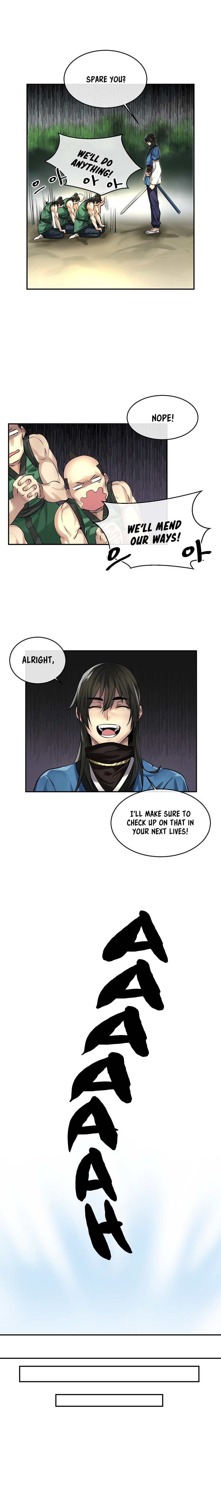 Page 14 of Chapter 42