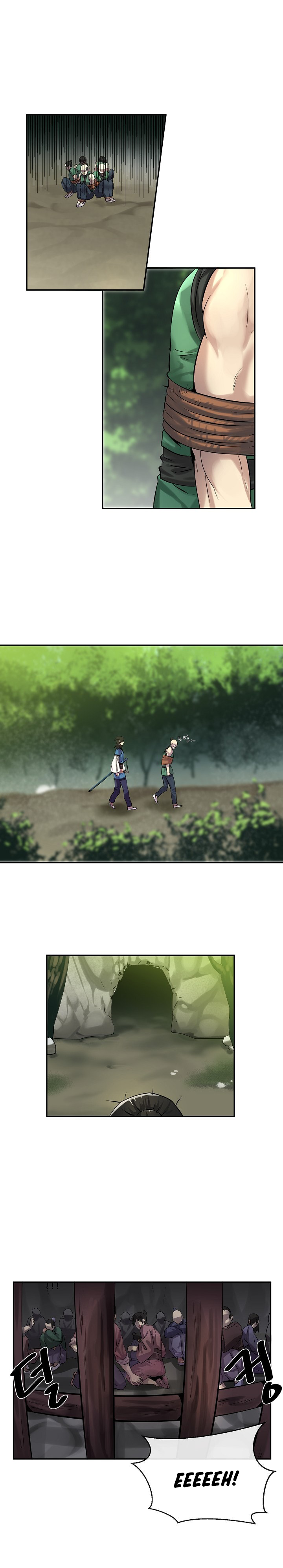 Page 15 of Chapter 42