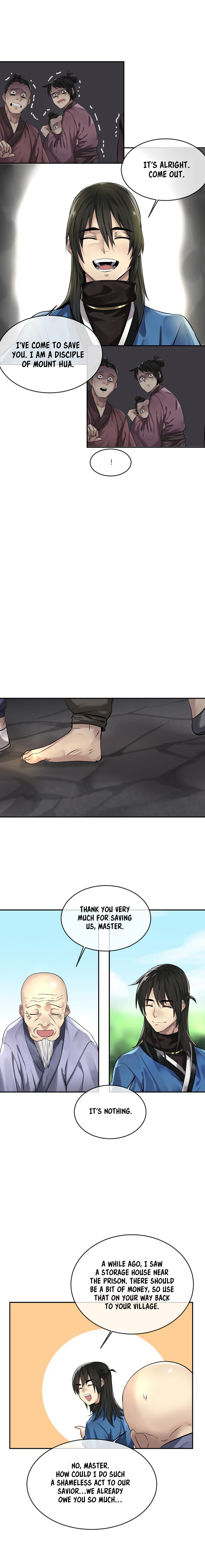 Page 16 of Chapter 42