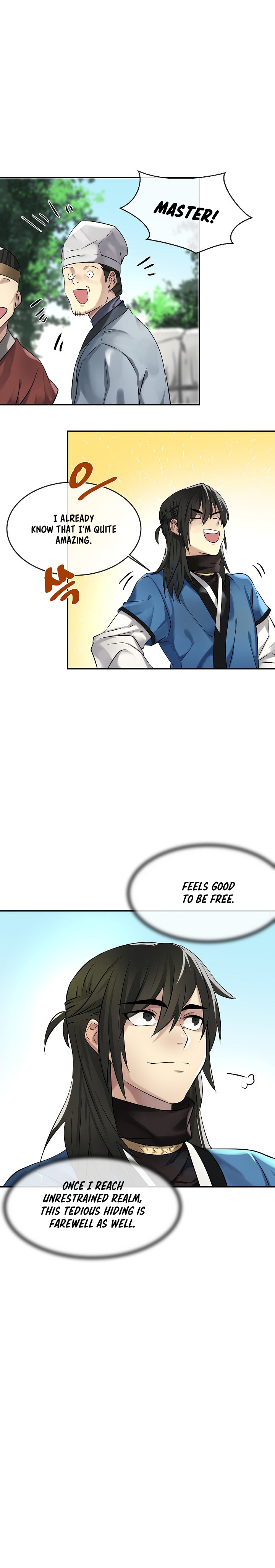 Page 18 of Chapter 42