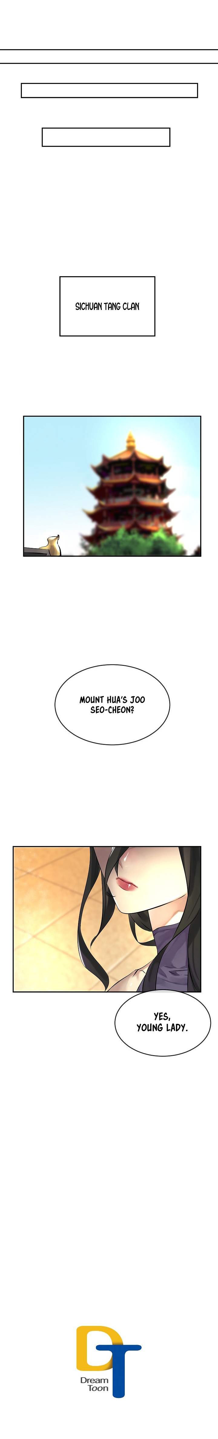 Page 19 of Chapter 42