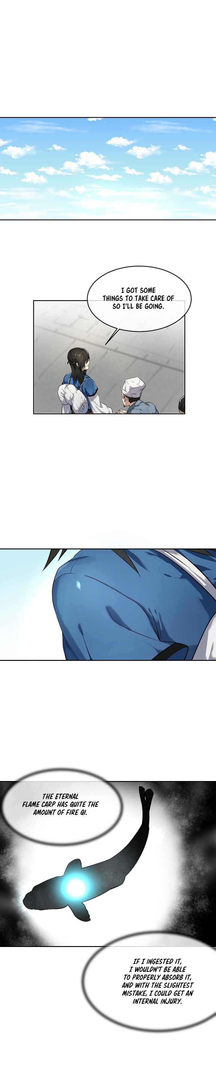 Page 2 of Chapter 43