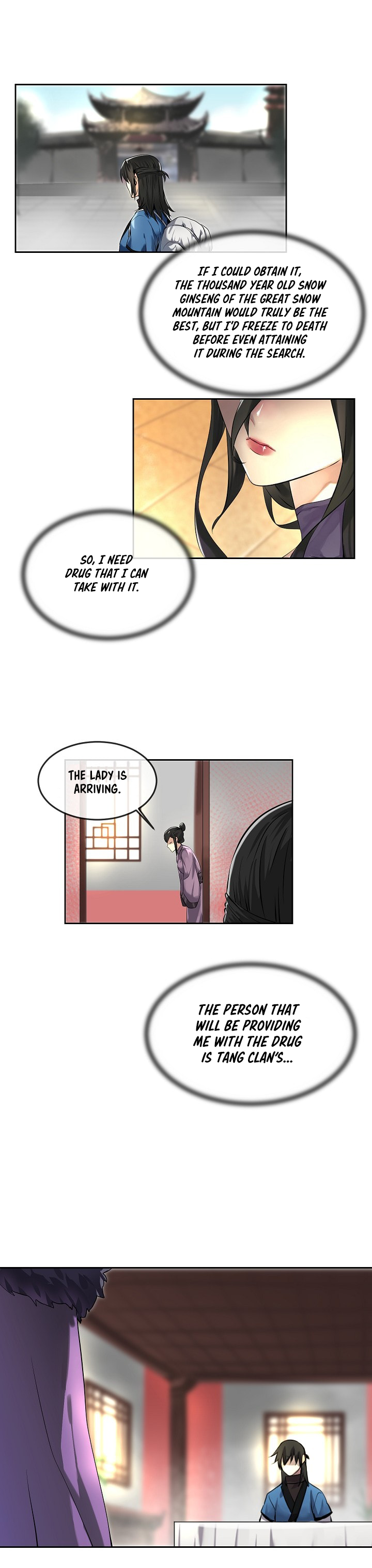 Page 3 of Chapter 43