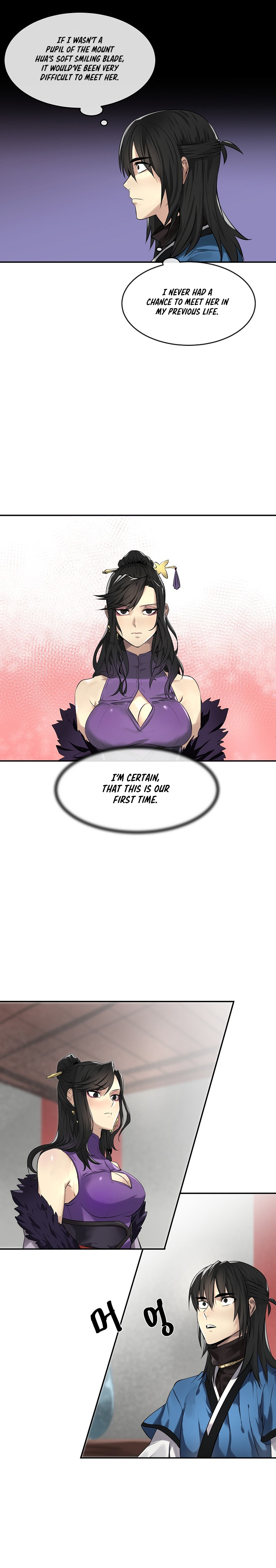 Page 6 of Chapter 43