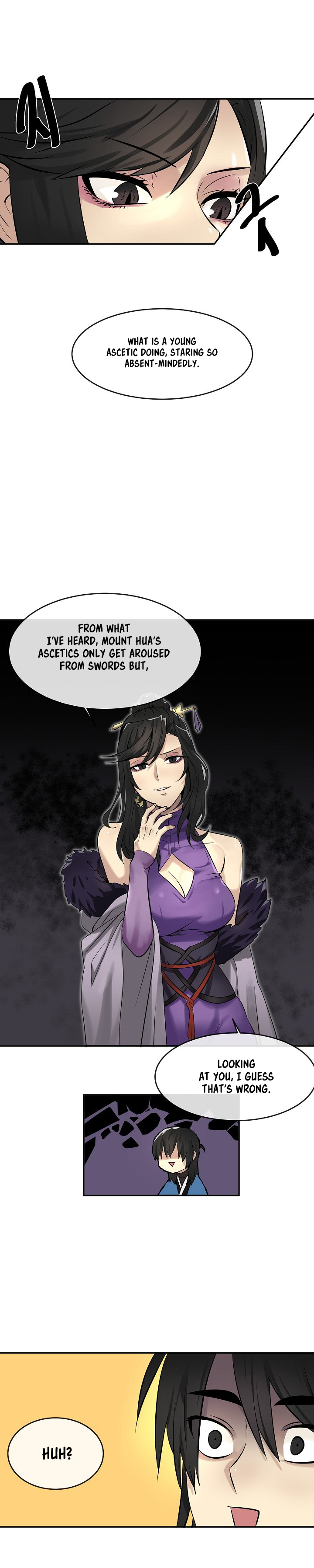Page 7 of Chapter 43