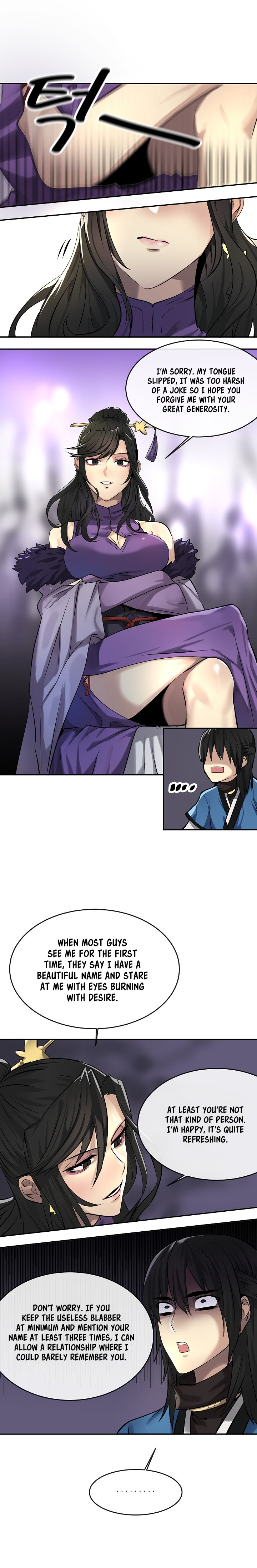 Page 8 of Chapter 43