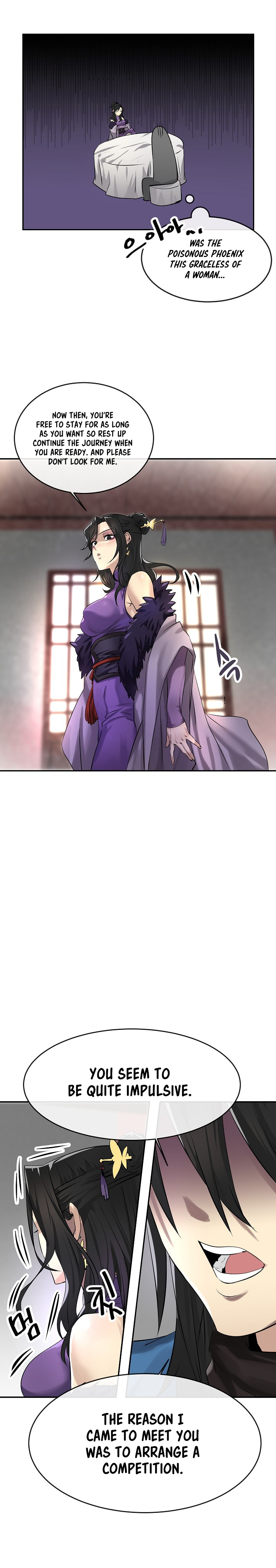 Page 9 of Chapter 43