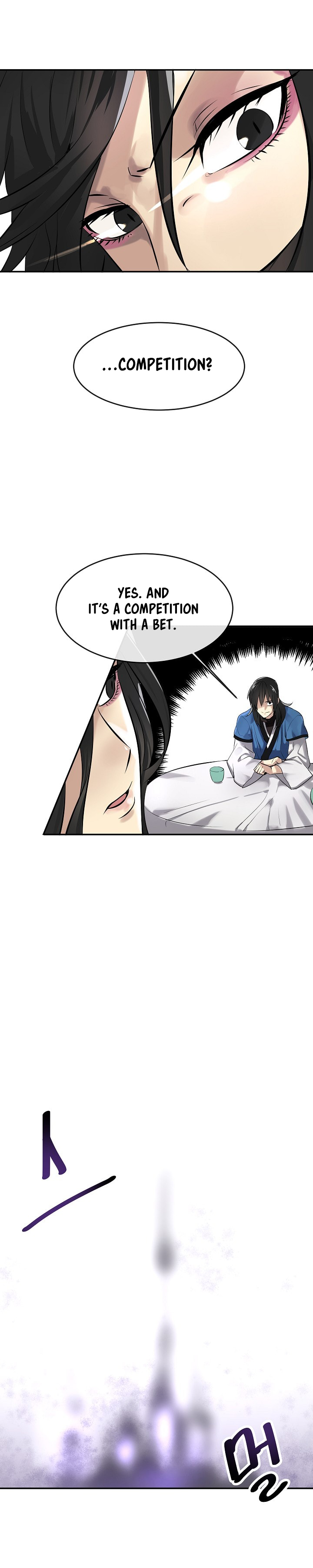 Page 10 of Chapter 43