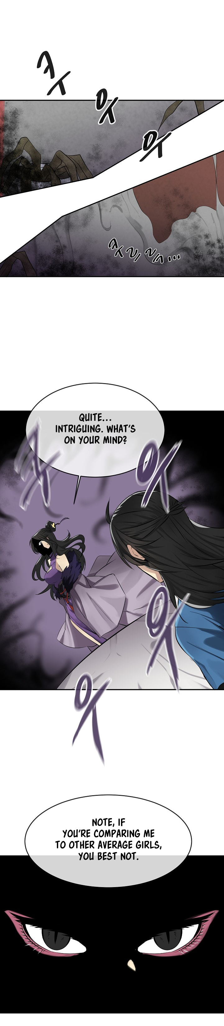 Page 11 of Chapter 43