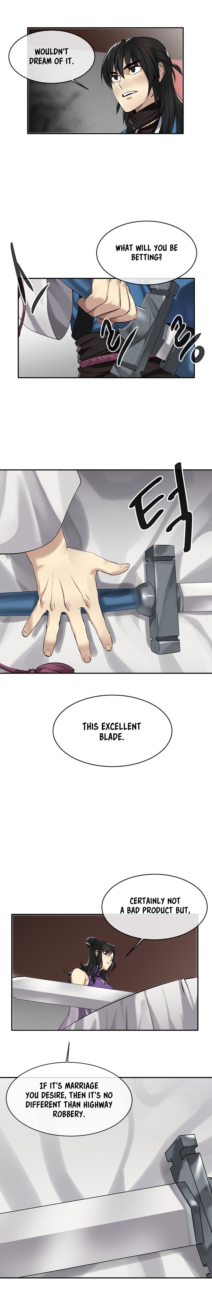 Page 12 of Chapter 43