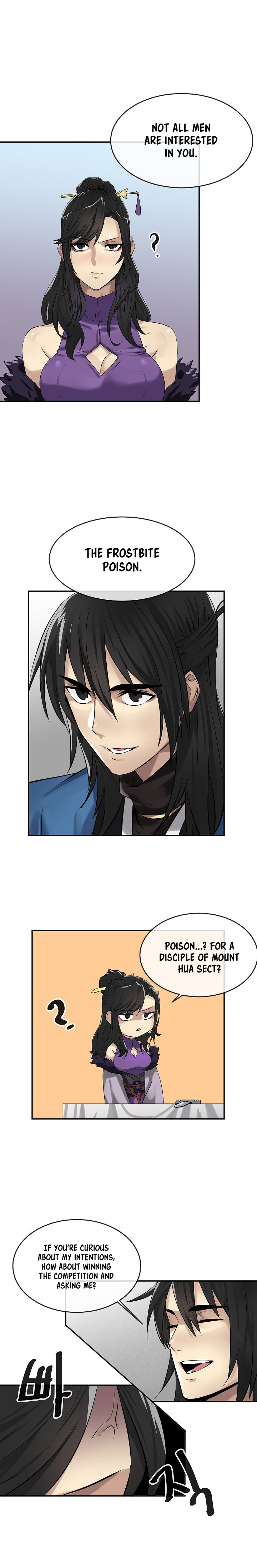 Page 13 of Chapter 43