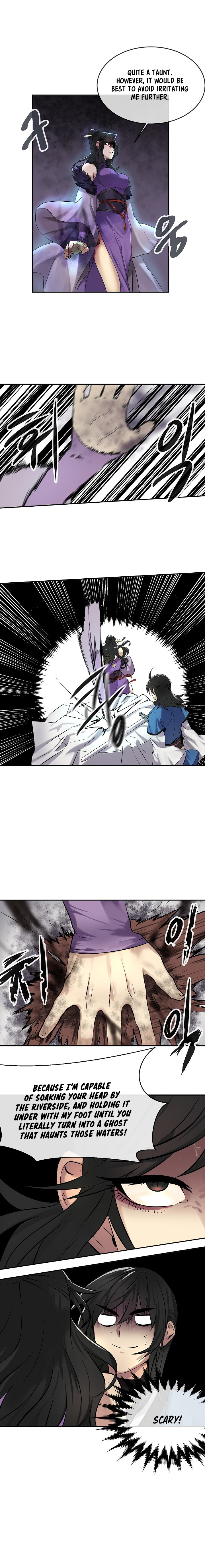 Page 14 of Chapter 43