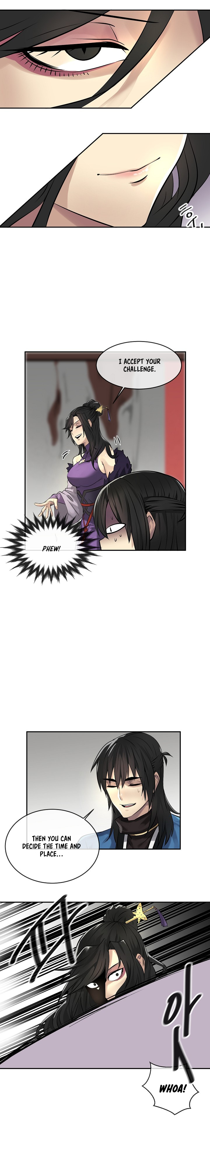 Page 15 of Chapter 43