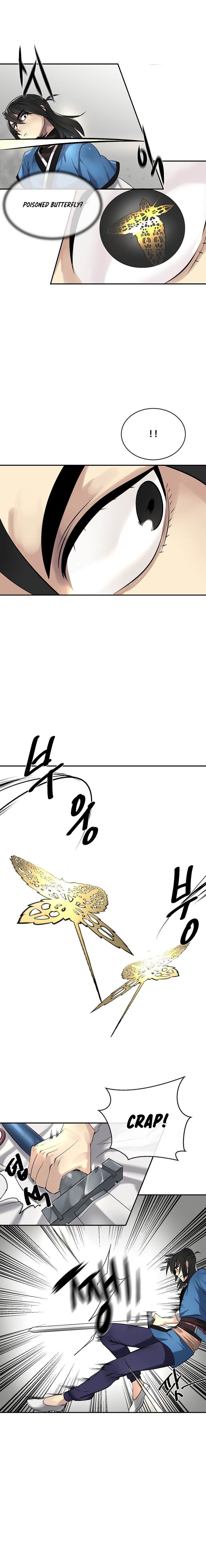 Page 18 of Chapter 43