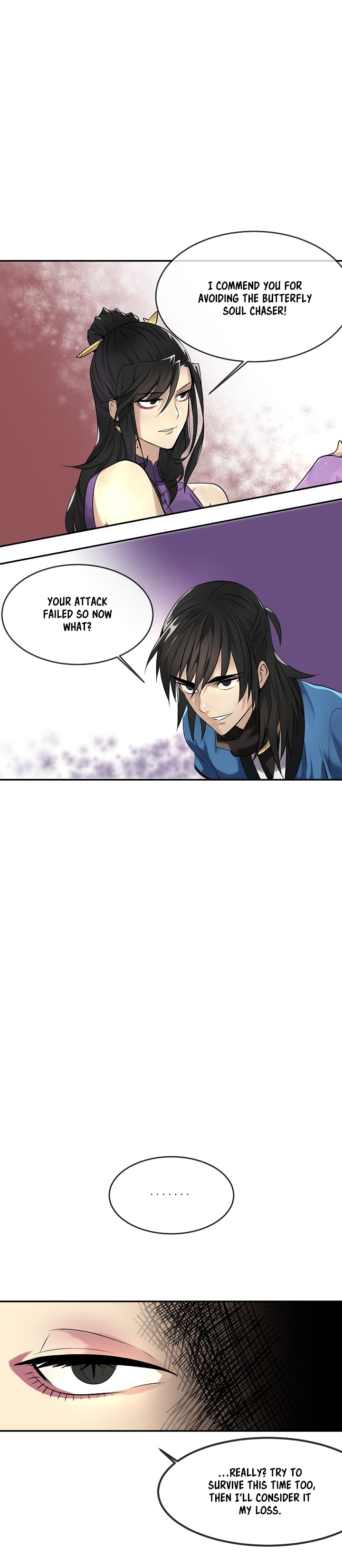 Page 19 of Chapter 43