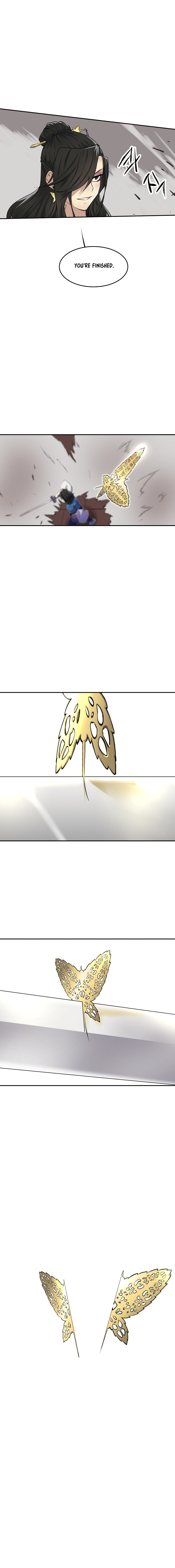 Page 22 of Chapter 43