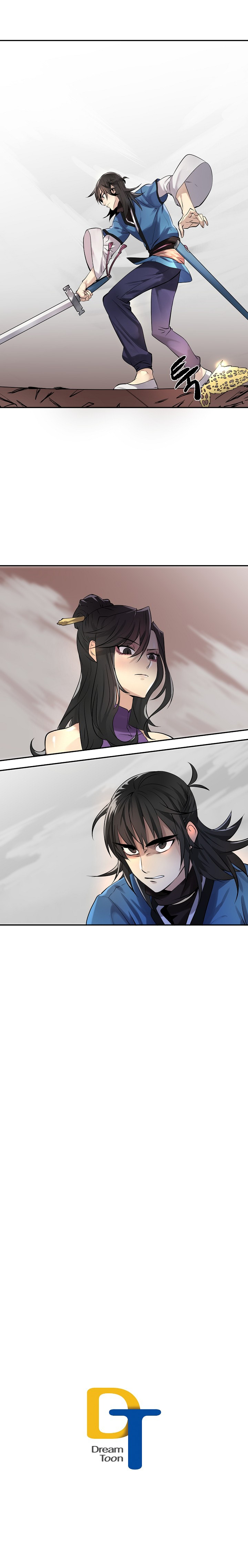 Page 23 of Chapter 43