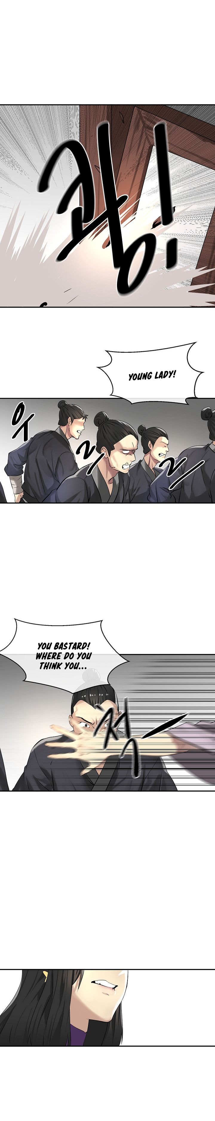 Page 3 of Chapter 44