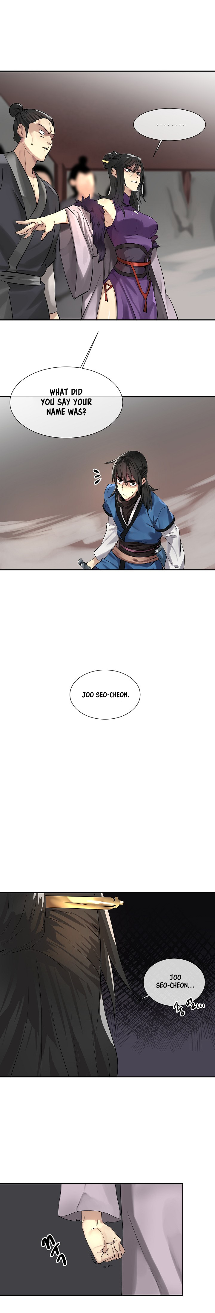 Page 4 of Chapter 44