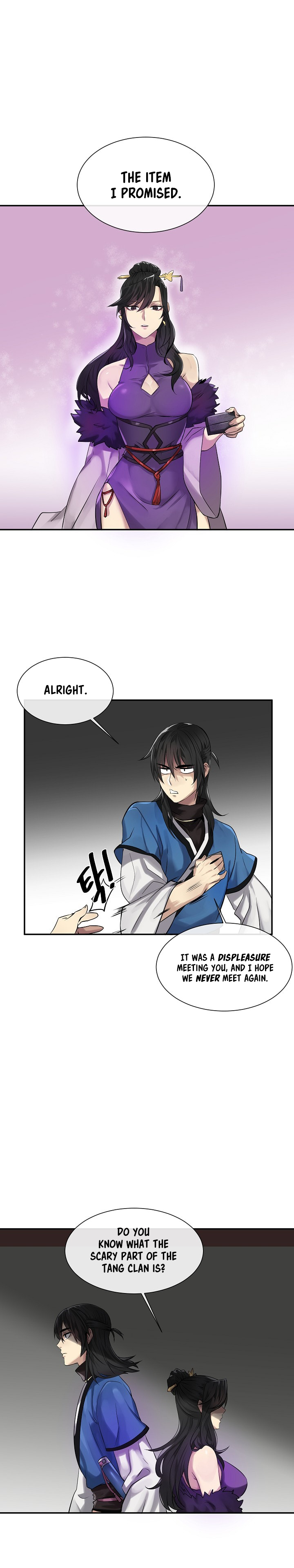 Page 6 of Chapter 44