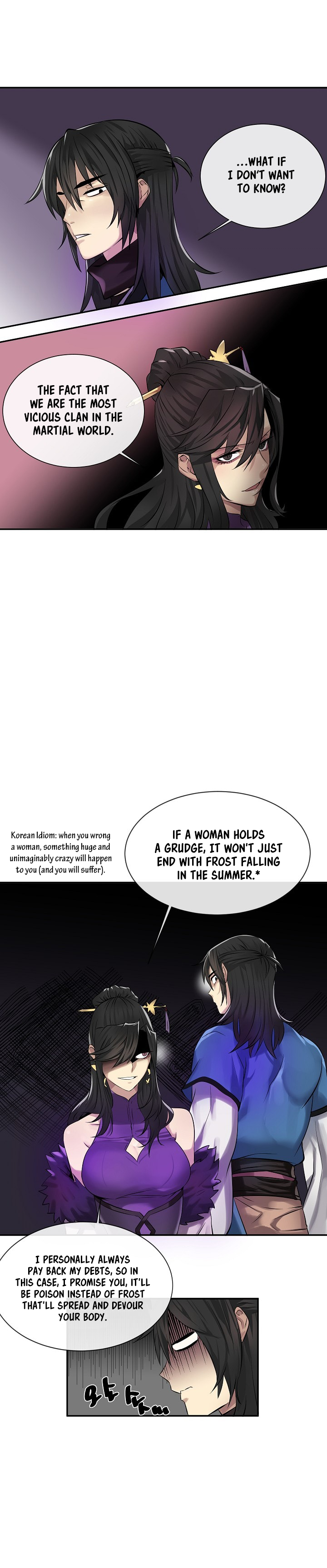 Page 7 of Chapter 44