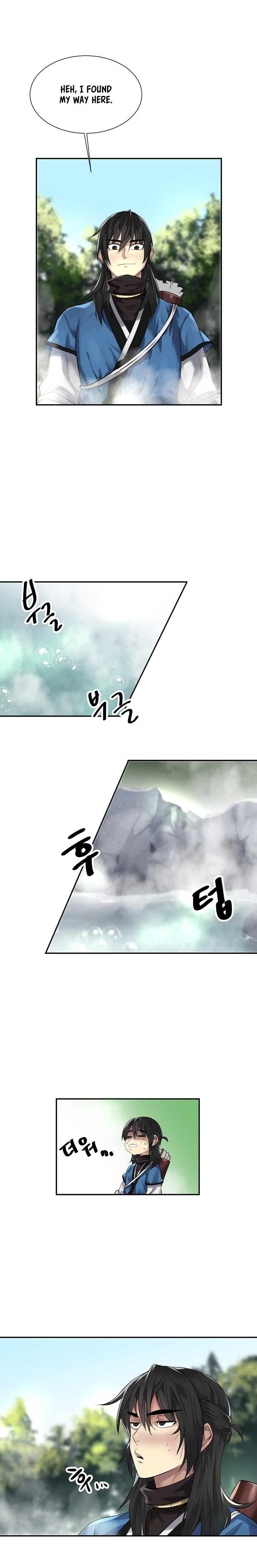 Page 10 of Chapter 44