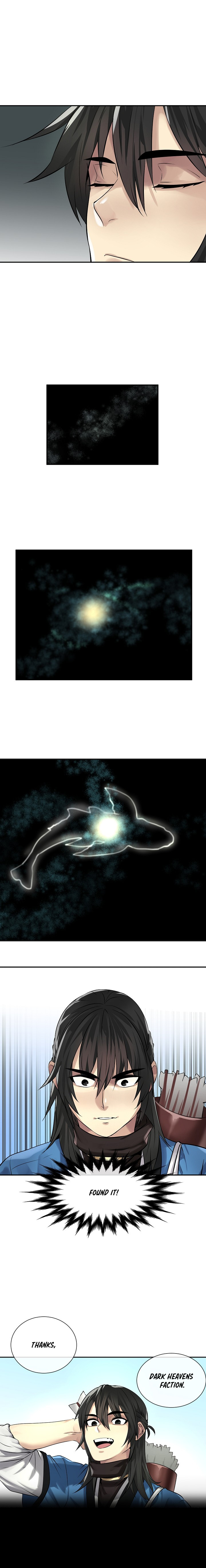 Page 11 of Chapter 44